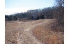 Property photo 32 - 97.5 Acres - Executive Home and Secluded Retreat